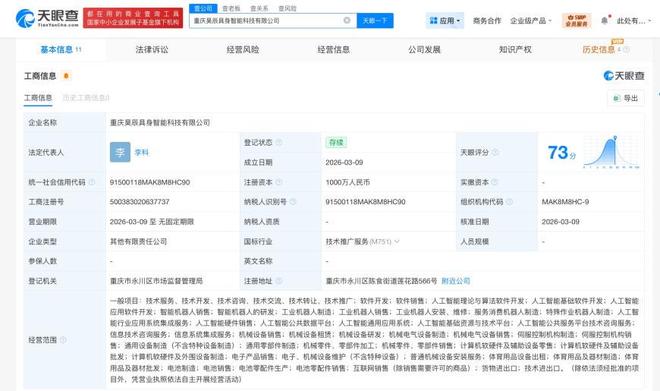 隆鑫通用与人工智能 理论突破与算法软件开发的深度融合