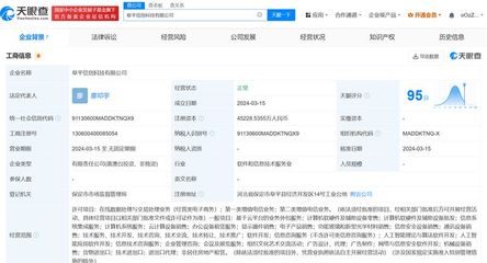 华西能源布局人工智能 信创科技公司成立与算法软件开发的战略意义